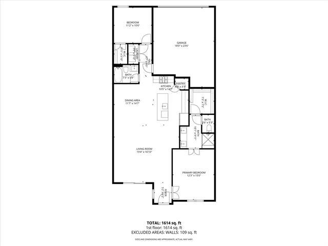 Building Photo - 2833 Applewood Wy