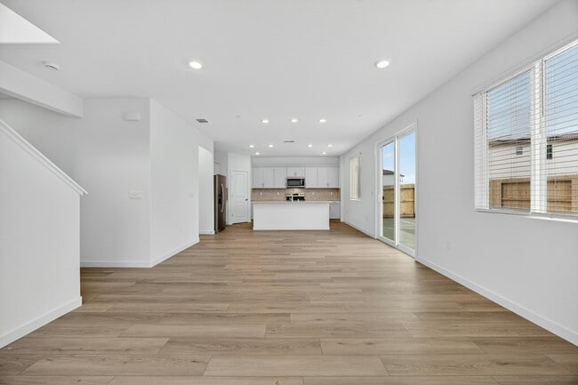 Building Photo - 5316 Allentown Wy