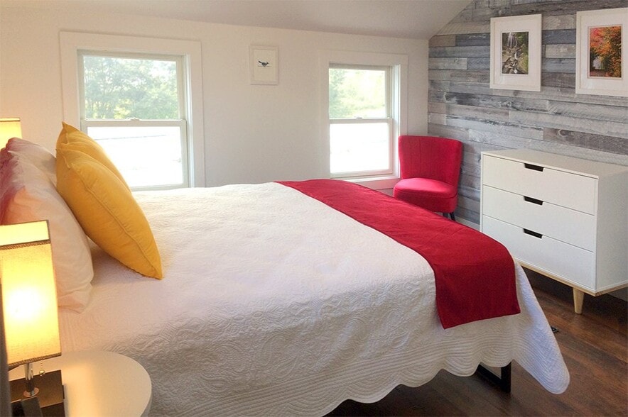 Building Photo - 67 Black Creek Rd