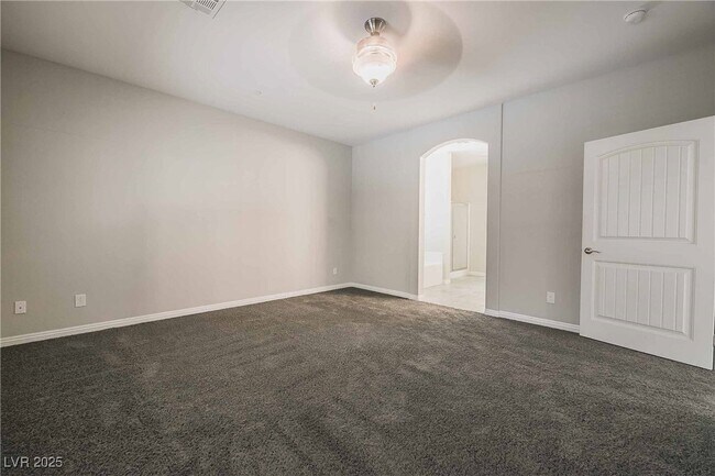 Building Photo - 1603 Moorland Bluffs Ave