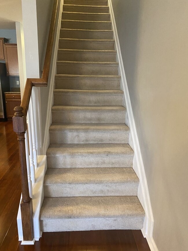 Building Photo - Mint Hill! 3 Bedroom! 100% Renovated!