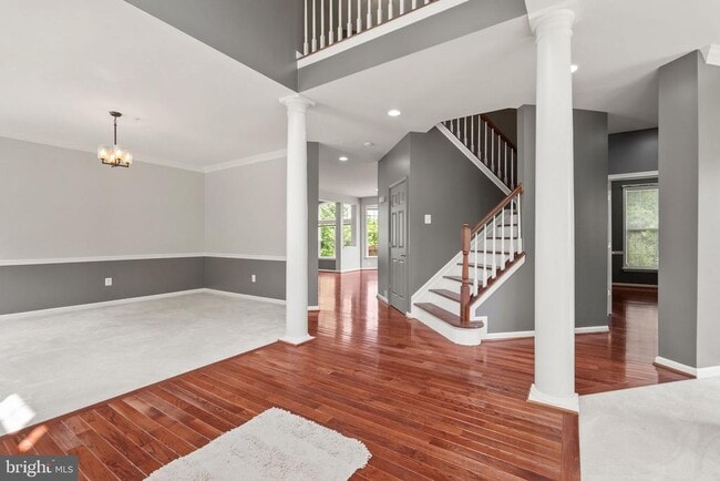Building Photo - 12310 Houndwood Way
