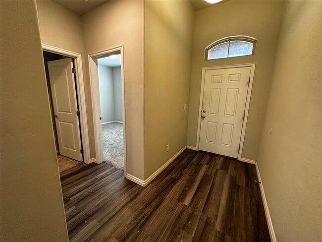 Building Photo - 14816 Slippery Falls Cir