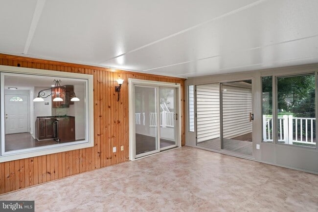 Building Photo - 12629 Fantasia Dr