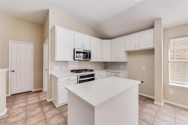 Building Photo - 1182 Talley Ln