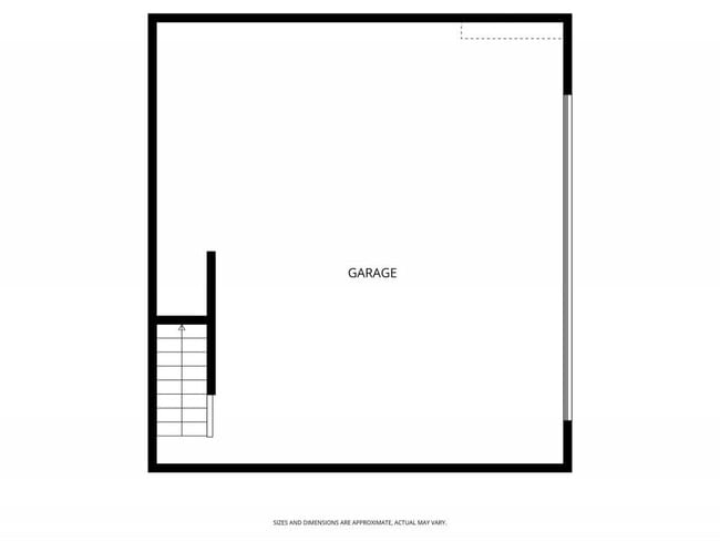 Building Photo - 4972 Vermack Rd