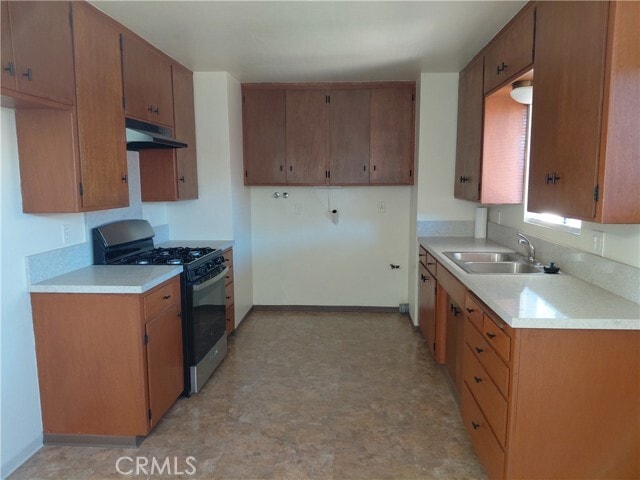 Building Photo - 12465 Vista