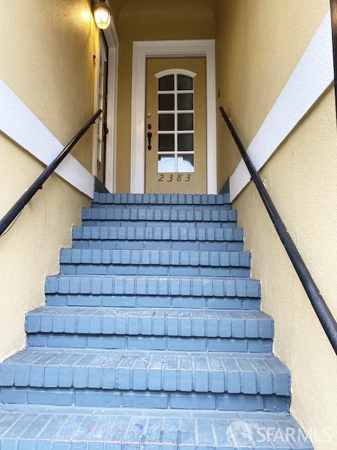 Building Photo - 2385 18th Ave