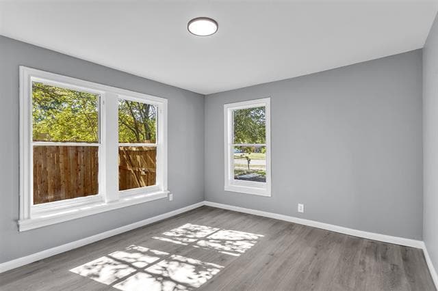 Building Photo - 904 N Virginia St