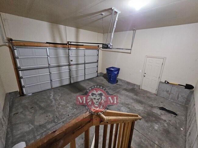 Building Photo - 3 Bed 2 Bath Home in a Herriman