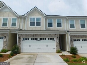Building Photo - 376 Salt Lk Ln