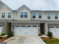 Building Photo - 376 Salt Lk Ln