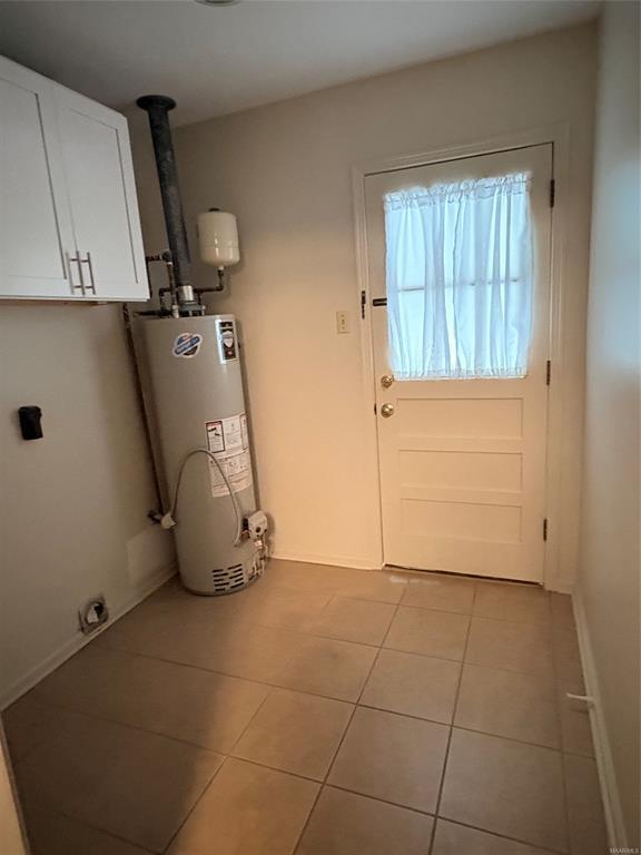 Building Photo - 1738 Fairforest Dr