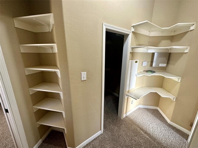 Building Photo - 3713 Broadwinged Hawk Cove