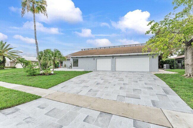Building Photo - 6031 NW 4th Ave