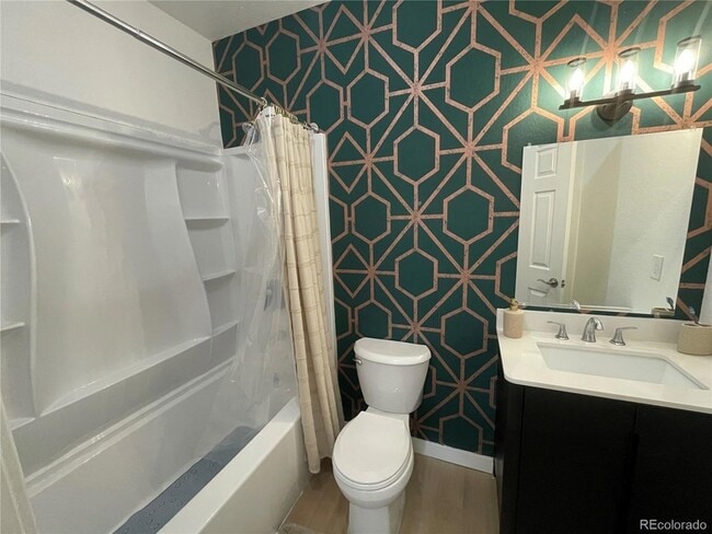 Building Photo - 21346 E 53rd Pl