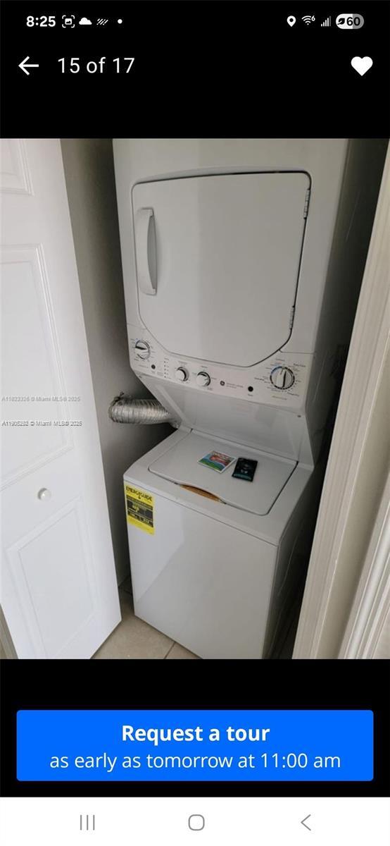 Building Photo - 656 SW 11th St