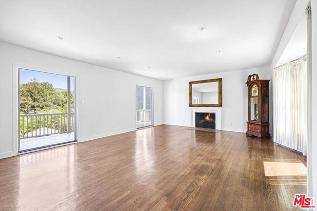 Building Photo - 2411 St George St