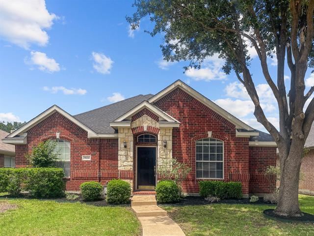 Building Photo - 5624 Bedford Ln