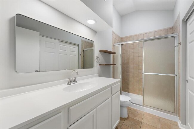 Building Photo - 6 Fiddlers Cove Pl