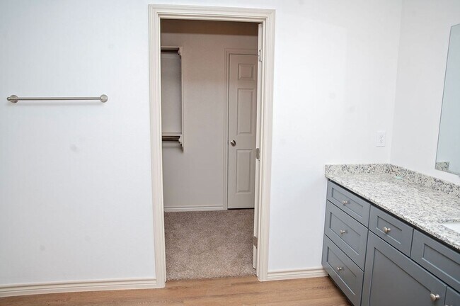 Building Photo - Your New Home Sweet Home Is Ready!