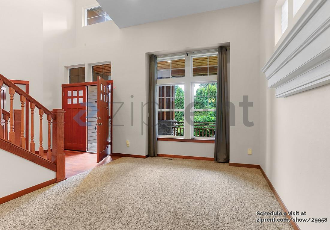 Building Photo - 16225 Simonds Rd NE