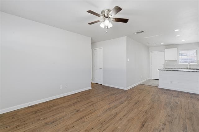 Building Photo - 4903 Church St