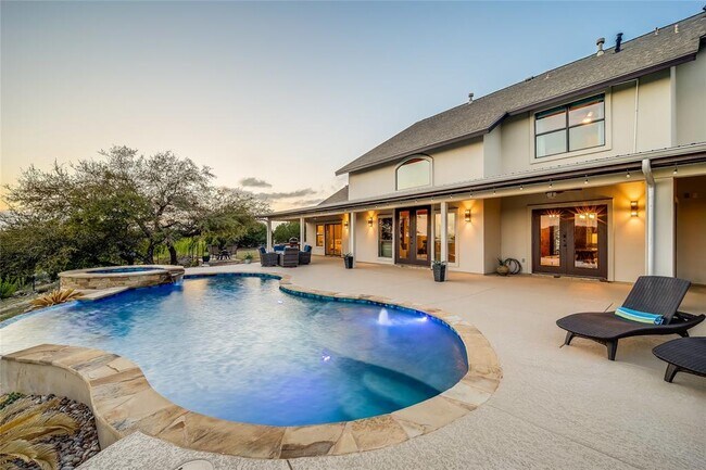 Building Photo - 19911 Rancho Cielo Ct