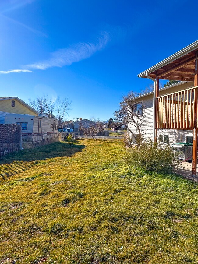 Building Photo - 5699 S Copper City Dr