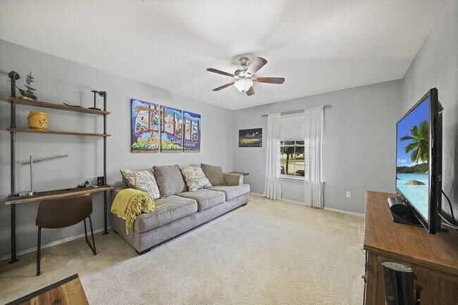Building Photo - 3601 Eagle Fledge Terrace