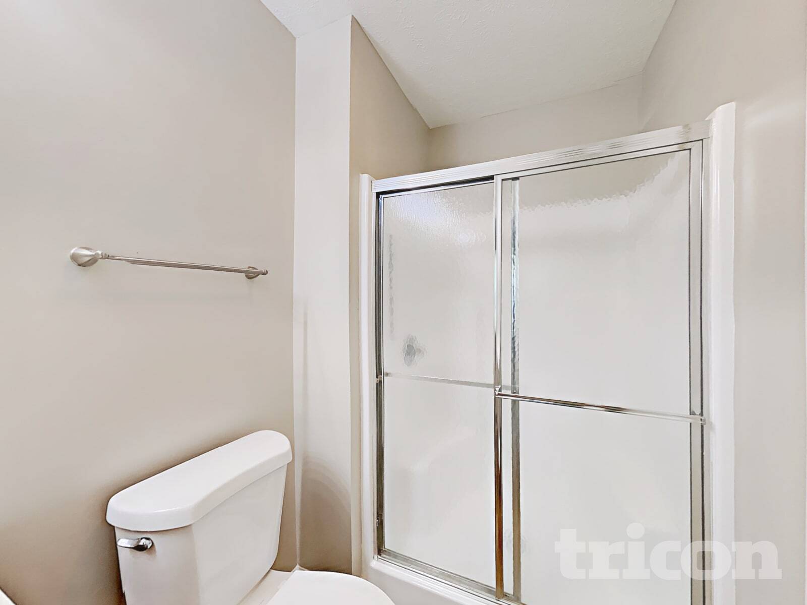 Building Photo - 1270 Sherwood Dr