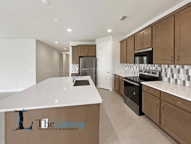 Building Photo - 3449 McLain Preserve Pt