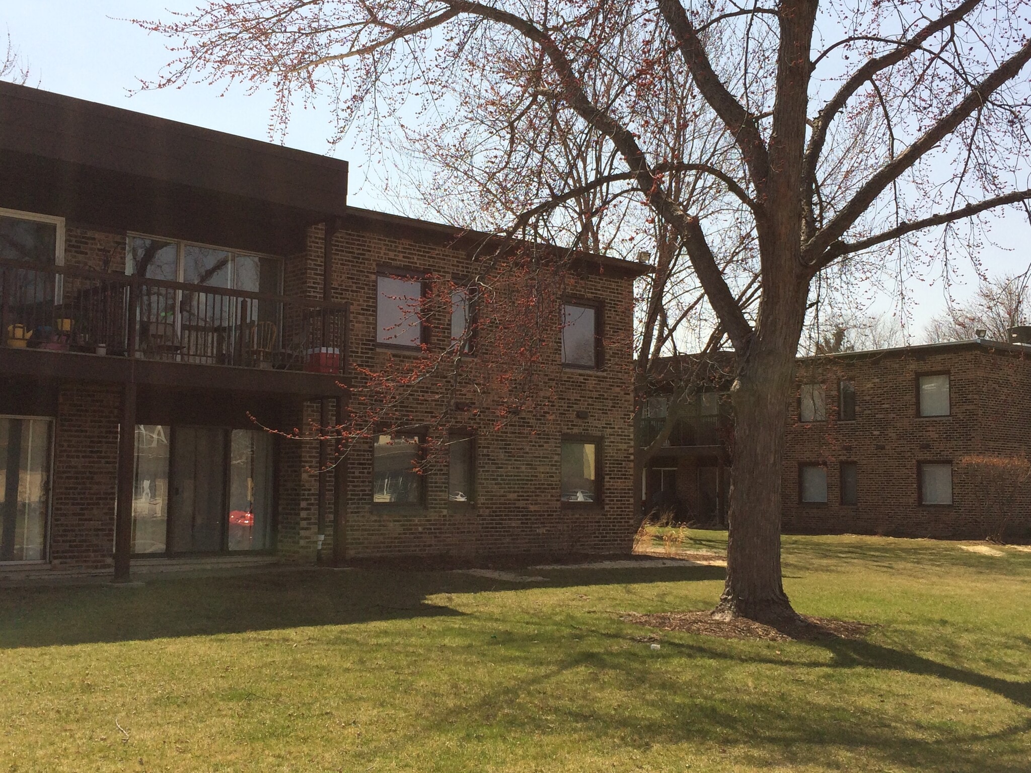 Building Photo - 1165 Pleasant Run Dr