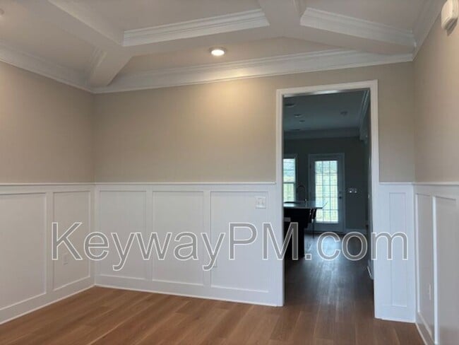 Building Photo - 515 Yuma Ln