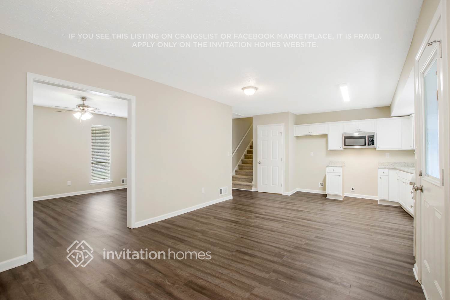 Building Photo - 4421 Blackbirch Ln