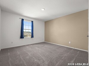 Building Photo - 431 De Herrera