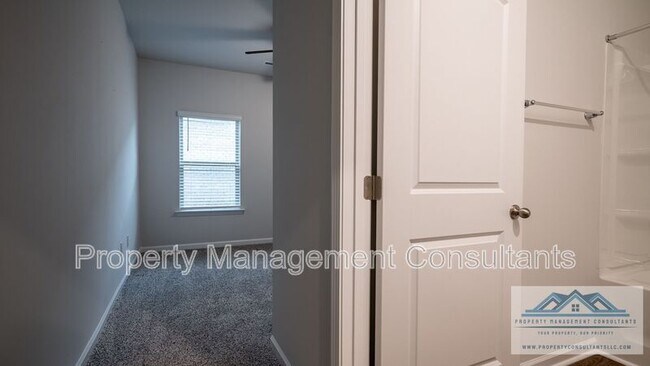 Building Photo - 13216 New Foal Ln NW