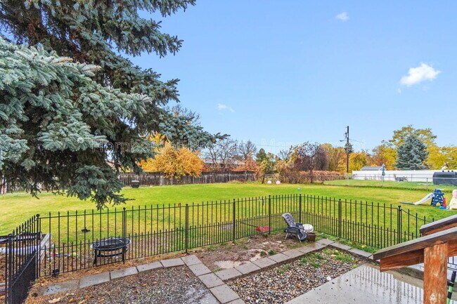 Building Photo - 13125 E 16th Ave