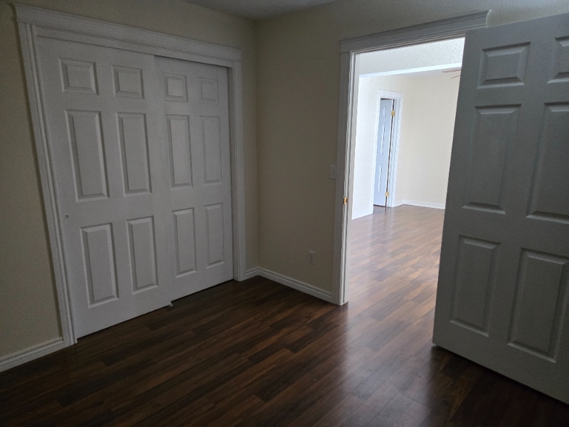 Building Photo - 2087 Eagle Cliff Rd