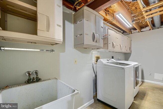Building Photo - 8301 Whitebark Ct