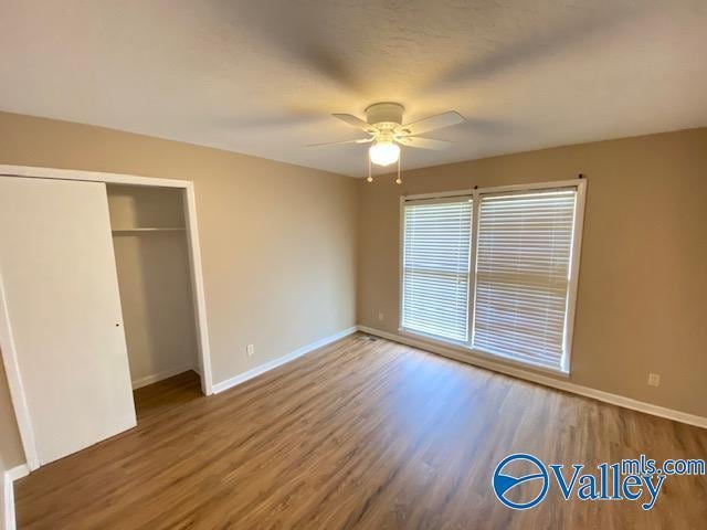 Building Photo - 2509 Rochell Dr NW