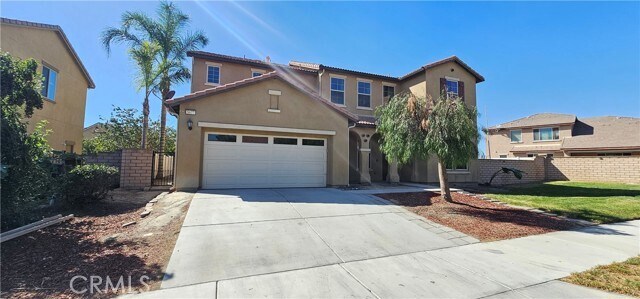 Building Photo - 5677 Brianhead Dr
