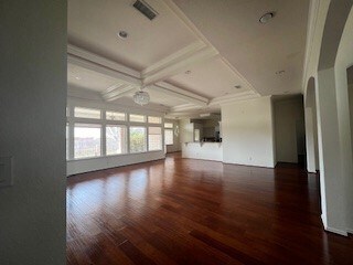 Building Photo - 8104 San Antonio Ave