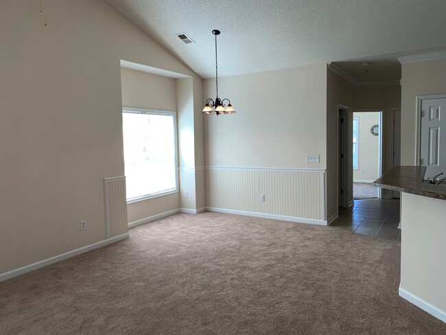 Building Photo - Murrells Inlet 3 Bedroom, 2 Bath, Unfurnis...