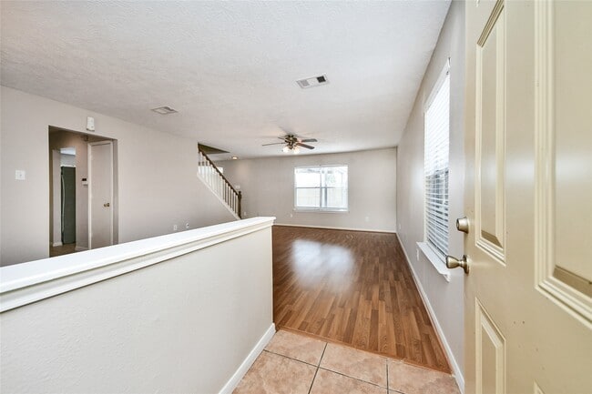 Building Photo - 2602 Desert Sage Dr