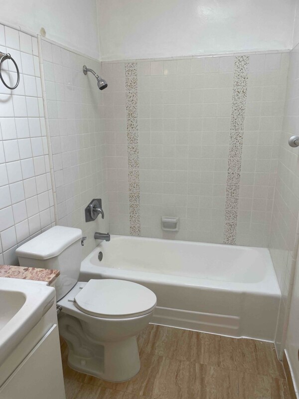 1030 Edinburgh Ave 1030 Edinburgh Ave West Hollywood CA 90046