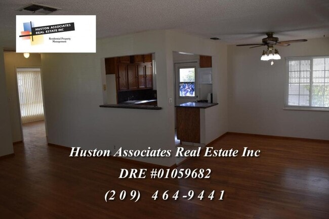 Building Photo - 182 W Essex St