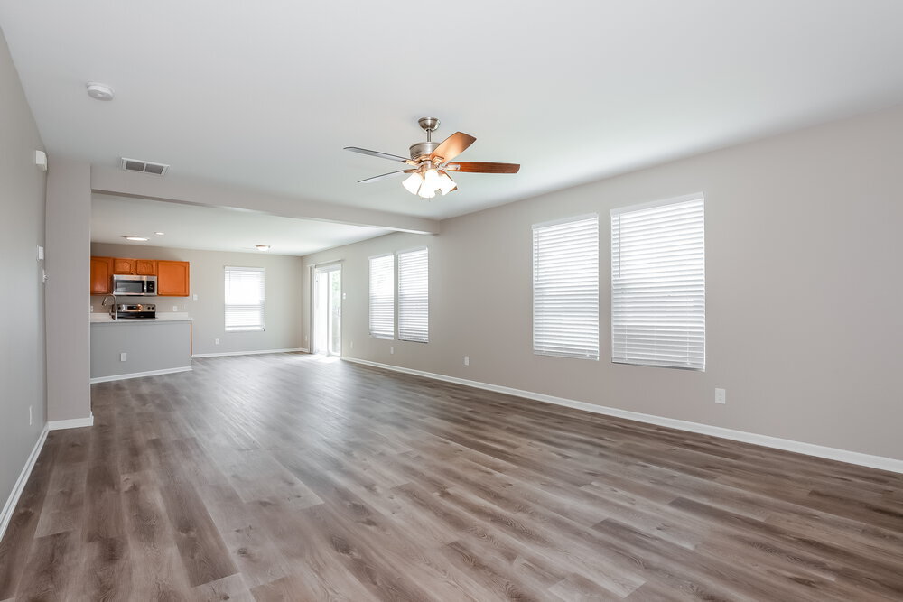 Building Photo - 316 Ranlo Ave