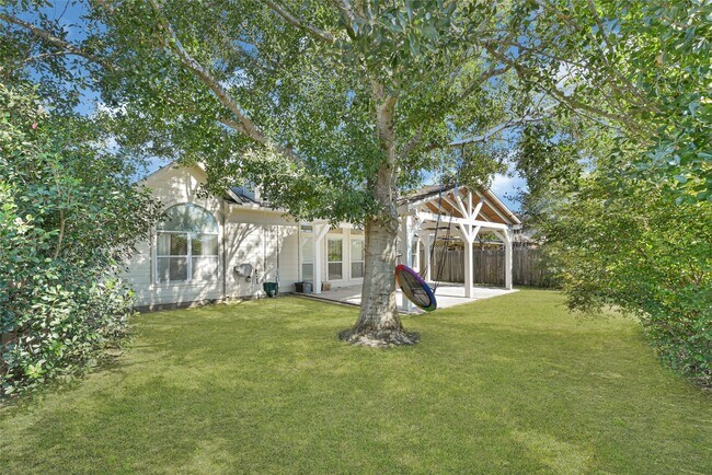 Building Photo - 18819 Forest Deer Rd