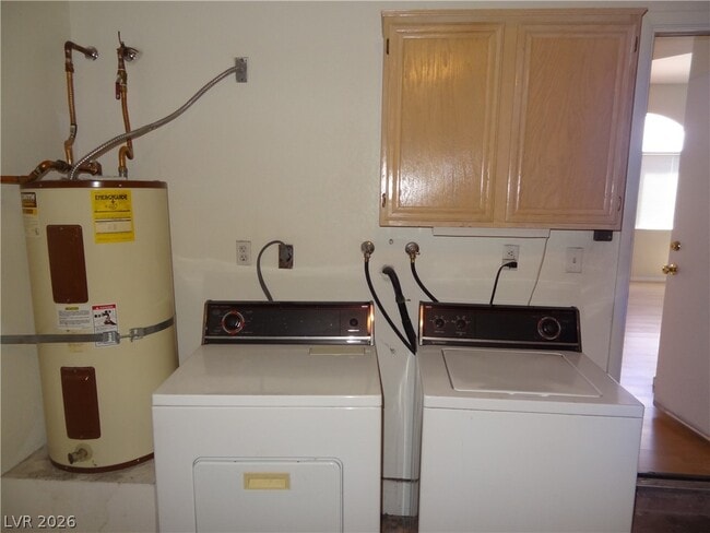 Building Photo - 1029 Allure Dr